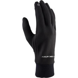 ΓΑΝΤΙΑ ΙΣΟΘΕΡΜΙΚΑ VIKING TIGRA BLACK