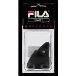 ΦΡΕΝΟ FILA BREAK PAD