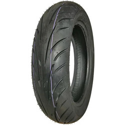 Mitas Touring Force+ 130/70/13 63P