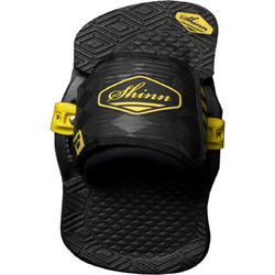 SHINN SNEAKER ΗΜΤ ΔΕΣΤΡΑ KITEBOARD