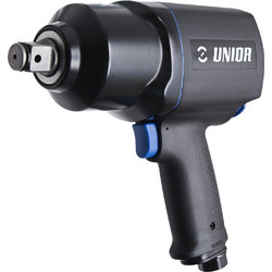 ΑΕΡΟΚΛΕΙΔΟ ΑΝΑΣΤΡΕΦΟΜΕΝΟ 3/4" 2034Nm UNIOR (627571)