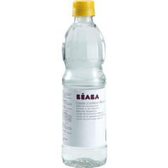 Beaba Αφαλατικό γενικής χρήσης συσκευών 0.5lt