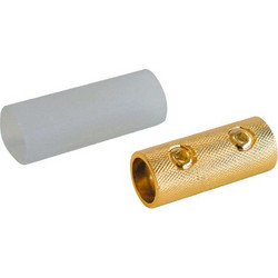 Μούφα για προέκταση καλωδίου ρεύματος 35 mm / 2 AWG (1 τεμ.) - 04.204 Phonocar