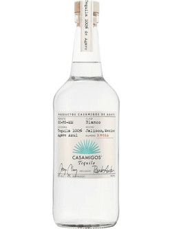 Casamigos Blanco 700ml