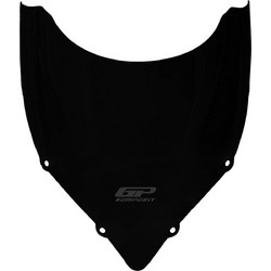 GP Kompozit Φιμέ Ζελατίνα Μηχανής για MV Agusta F4 '13-'20 380mm 8683816014861