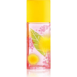 Elizabeth Arden Green Tea Mimosa Eau de Toilette 100ml