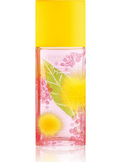Elizabeth Arden Green Tea Mimosa Eau de Toilette 100ml