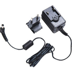 NUX ACD 006A