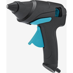 Πιστόλι σιλικόνης 170C 70W Pattex HOT Pistol