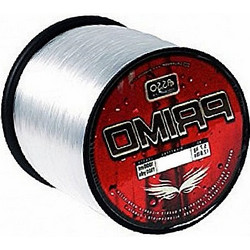 Πετονιά Asso Primo 600 m - 0,50 mm-ASSO