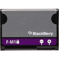 Blackberry F-M1