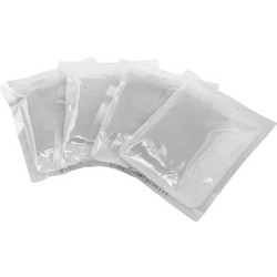 HAND WARMER ΣΕΤ 4 ΤΕΜ. - COMPASS