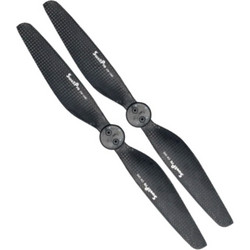 SwellPro SD4+ Propeller (Pair) - Ανταλλακτικές Έλικες A04000001 για SplashDrone 4 Plus/ FD3 / FD1+