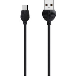 Καλώδιο φόρτισης & data - Micro USB - CL-61M - 1m - AWEI - 887851