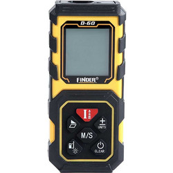Finder D60