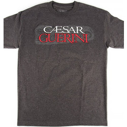 T-SHIRT ΜΠΛΟΥΖΑΚΙ GUERINI