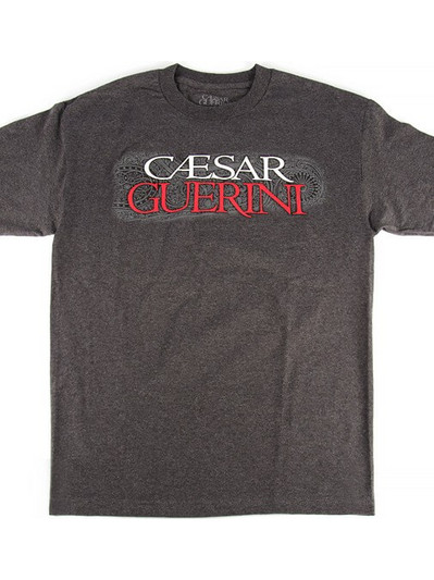 T-SHIRT ΜΠΛΟΥΖΑΚΙ GUERINI