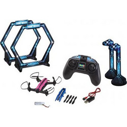 Revell Quadcopter Race Copter