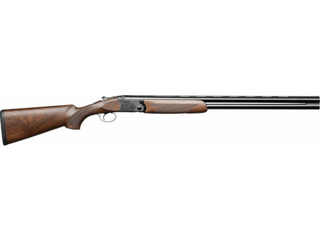 Beretta Ultraleggero Δίκαννο Super Pose Cal.12