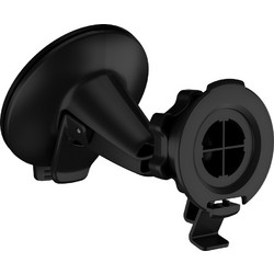 Garmin Large Suction Cup Mount DriveSmart 86