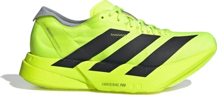 Jr6362 Adidas Adizero Adios Pro 4 Γυναικεία Αθλητικά Παπούτσια για Τρέξιμο ...