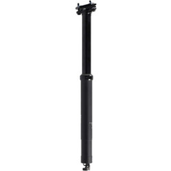 XLC Dropper Post SP-T21