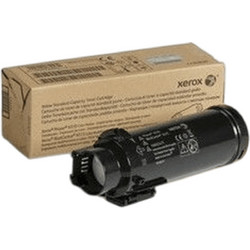 Xerox 106R03475 Yellow Toner