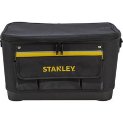 Εργαλειοθήκη Τσάντα STANLEY 16" 1-96-193