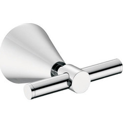 Άγκιστρο Διπλό Bolero Χρωμέ Interflex 183519