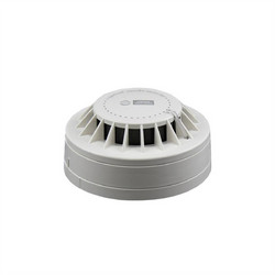 Olympia Electronics BS-655/A