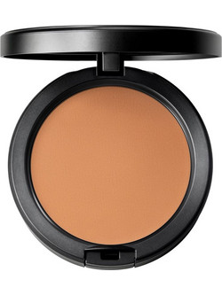 M·A·C Studio Fix Tech Cream to Powder NC45 Cream Foundation 10gr