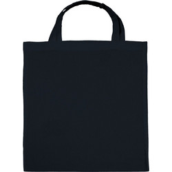 Τσάντα Shopping 3842-SH Bags by JASSZ dark blue