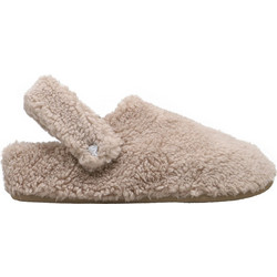 Παντόφλες Crocs 209386-195 Γυναικείο