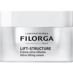 Filorga Lift Structure Rich Face Cream 50ml