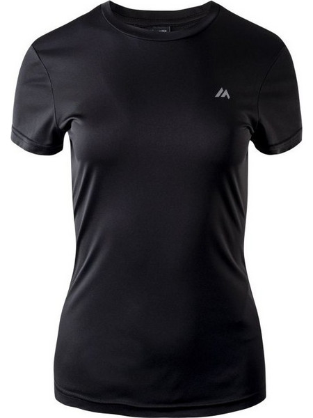 Martes Lady Bisic Tshirt W 92800199819