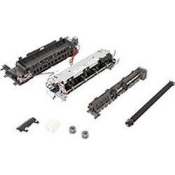 Maint Kit, Fuser 220V Lexmark 40X8282