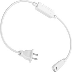 Παροχή ρεύματος για ταινία led COB - BS02-99940