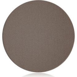 M·A·C Frost Pro Refill Pan Print Σκιά Ματιών Matte 1.5gr