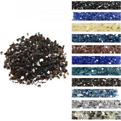 VEVOR 20 Λίβρες Χαλκός Τζάμια για Τζάκι 1/2-Inch FHBLFGSGHBL1JPMJW001V0
