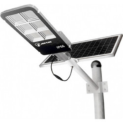 Jortan JT-YS-200W-TZ