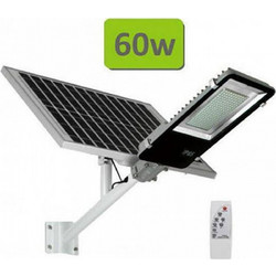 Foyu FO-660