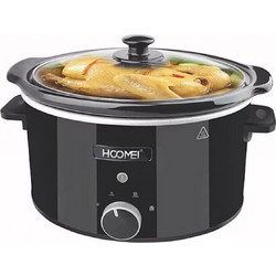 Hoomei HM-5340