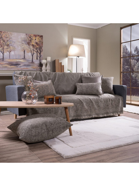 Teoran Ριχτάρι Πολυθρόνας 180x150 Mineapolis 03 52015949
