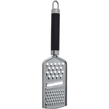 ΤΡΙΦΤΗΣ ΧΕΙΡΟΣ INOX 24x5,5 εκ
