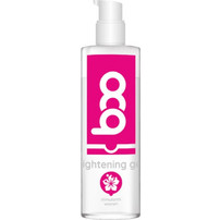 BOO Tightening Gel 50ml