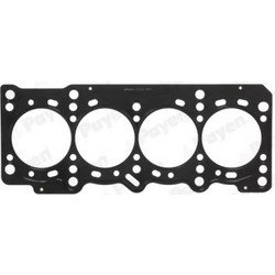 ΦΛ. ΚΕΦ. FIAT GRANDE PUNTO 1.2 8V Φ72 PA YEN (AG7380)