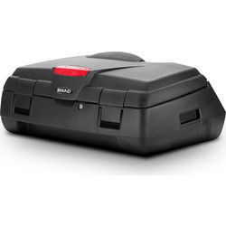 ΒΑΛΙΤΣΑ ATV80/ S0Q800 QUAD CASE ΓΙΑ ATV 80L | SHAD