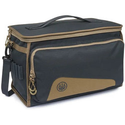 Σακίδιο 250 Φυσιγγίων Beretta GameKeeper EVO