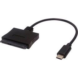 Adapter RΟLΙΝΕ USB Type-C MALE TO DisplayPort FEMALE v1.2 12.03.3232-10