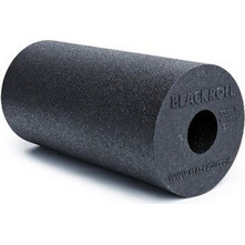 BLACKROLL Standard Foam Roller